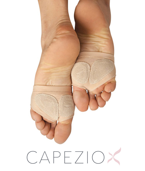 Capezio - H07G 반슈즈