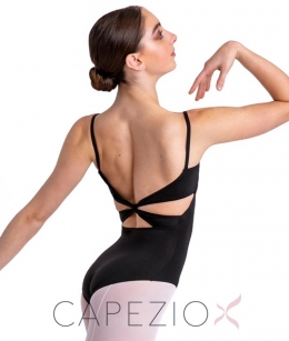 Capezio - MC102