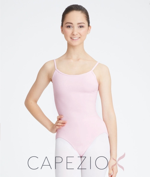 Capezio - CC100