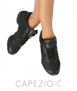 Capezio - DS30