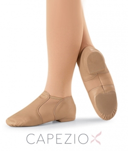 Capezio - CG15