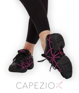 Capezio - DS19