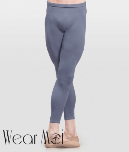 Wear Moi - ALBAN (Footless 타이즈)