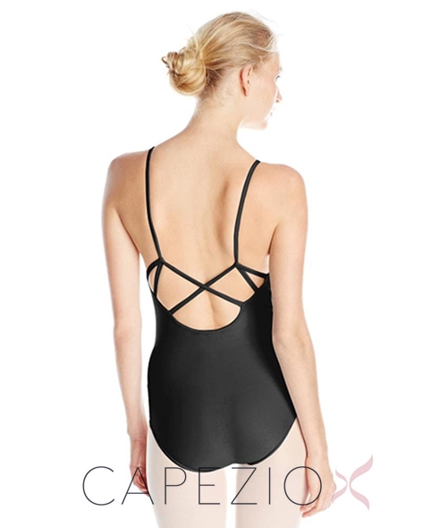 Capezio -10482W