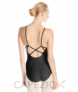 Capezio -10482W