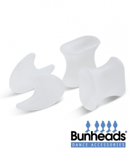 Bunheads - Space Pack (BH1045)