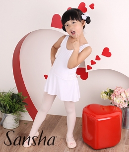 Sansha - Flona (EF9516)