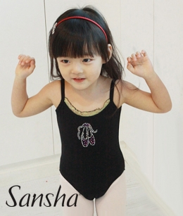 Sansha - Emily (Y1502)