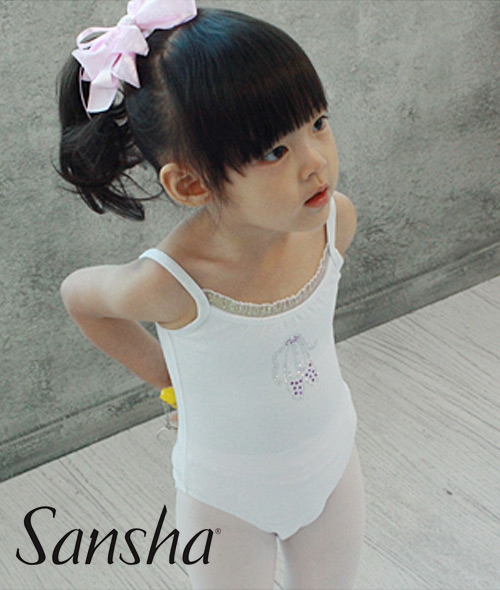 Sansha - Emily (Y1502)