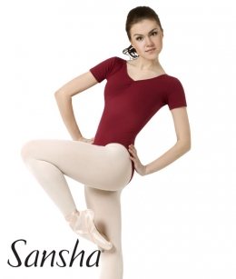 Sansha - C161
