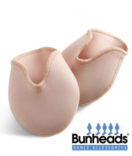 Bunheads - Ouch Pouch 젤토씽 (New)