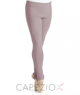 Capezio - CK1036W (니트팬츠)