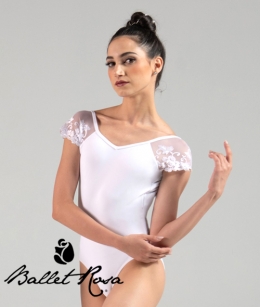 Ballet Rosa - Josephine