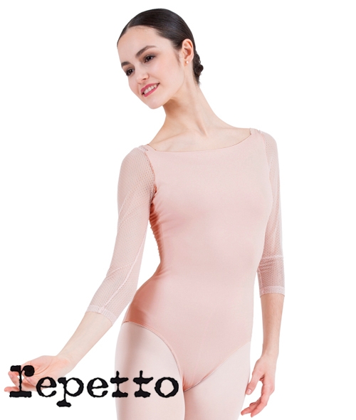 Repetto - D0678