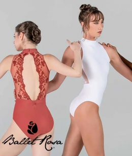 Ballet Rosa - Amelie