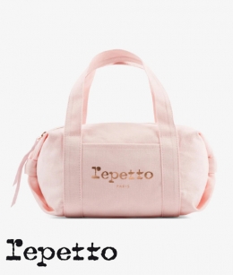 Repetto - B0231T(Small)