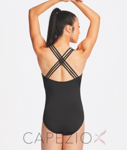 Capezio - 11287W