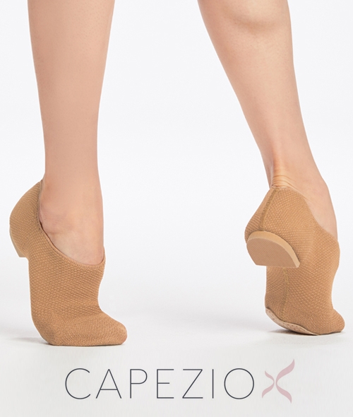 Capezio - CG31W