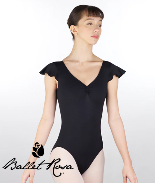 Ballet Rosa - Melodie (주니어사이즈)