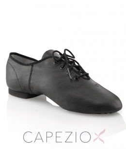 Capezio - EJ1 (가죽)