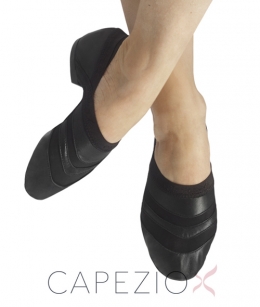 Capezio - FF05 Freeform 가죽슈즈