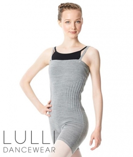 Lulli - LUB601