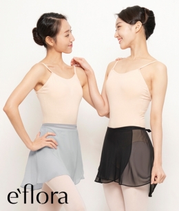 eflora - 랩스커트 1 (15인치)