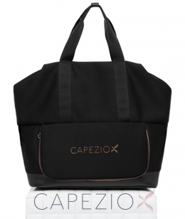 Capezio - B223