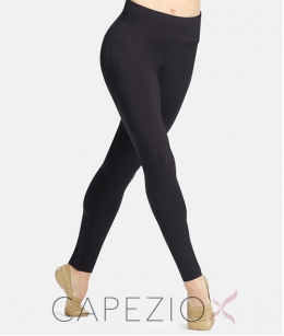 Capezio - 11288W