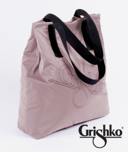 Grishko - 0231 Bag
