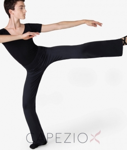 Capezio - SE1079M