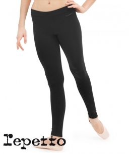 Repetto - D0386 Leggings