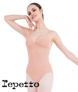 Repetto - D0730