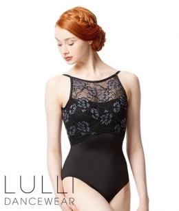 Lulli - LUF584B Dolores