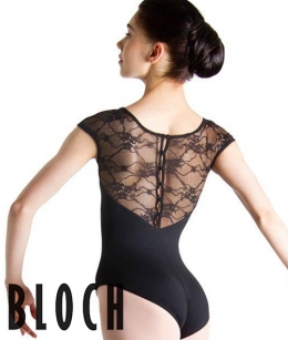 Bloch - L56042