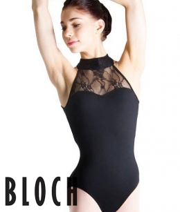 Bloch - L56040