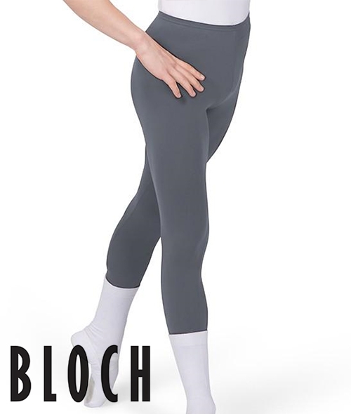 Bloch - T3700M (Footless 타이즈)