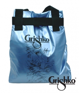Grishko - 0230 Bag
