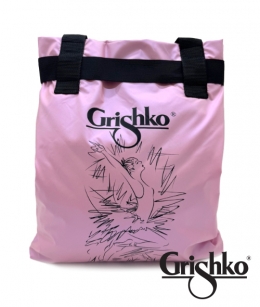 Grishko - 0230 Bag