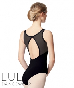 Lulli - LUB350 Toma