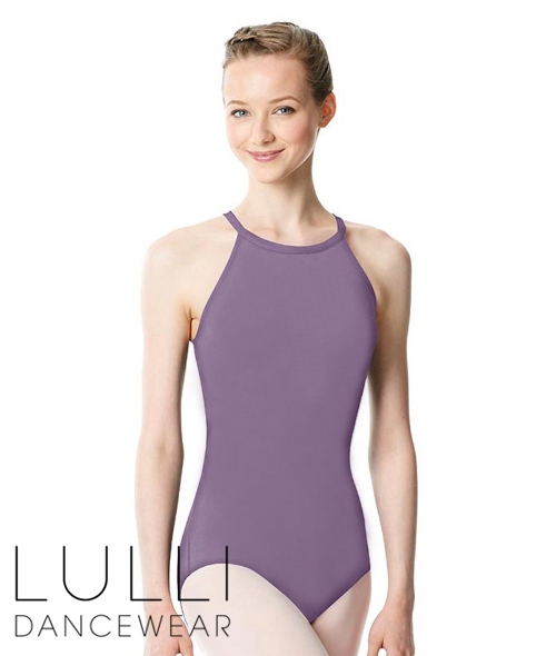 Lulli - LUB231 Ivana