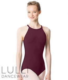 Lulli - LUB231 Ivana