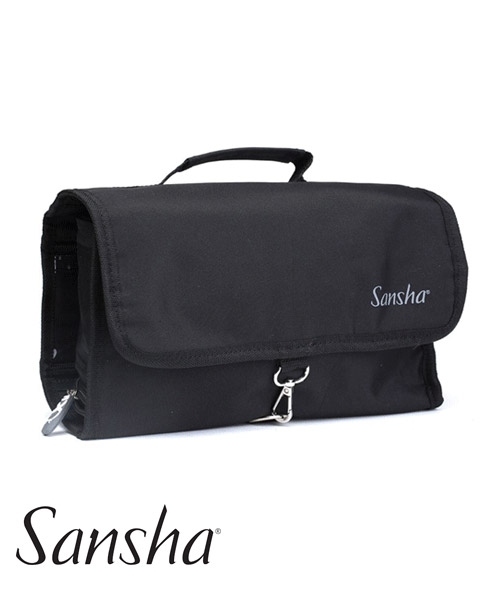 Sansha - 92AI0001P Multi Bag