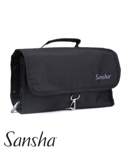 Sansha - 92AI0001P Multi Bag