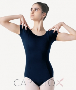 Capezio - SE1014W