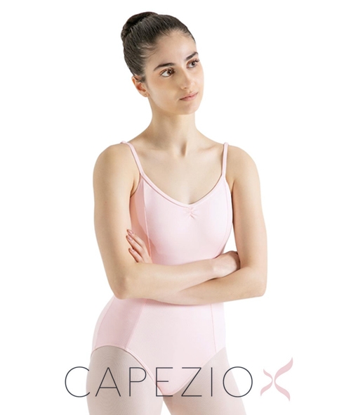 Capezio - SE1018W