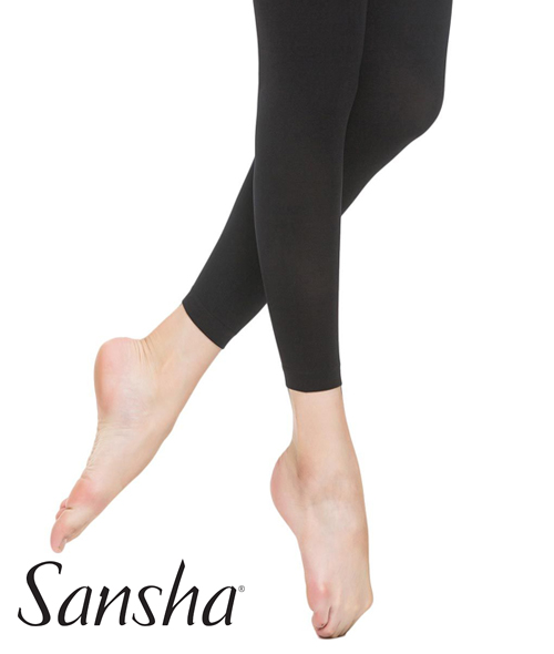 Sansha - T96 현대타이즈