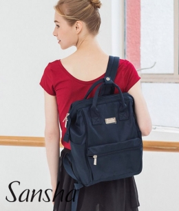 Sansha - 92AH0007P Backpack