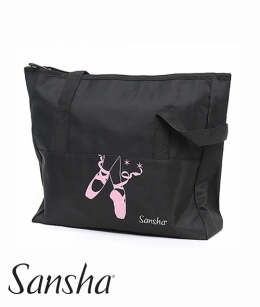 Sansha - 92AH0006P Bag