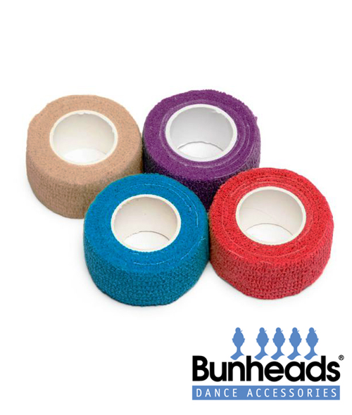 Bunheads - BH1526 Toe Wrap